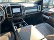 2017 Ford F350 Super Duty Crew Cab KING RANCH LONG BED 4X4 DIESEL NAV BACK UP CAM - 22925160 - 18