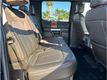 2017 Ford F350 Super Duty Crew Cab KING RANCH LONG BED 4X4 DIESEL NAV BACK UP CAM - 22925160 - 19
