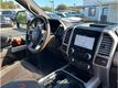 2017 Ford F350 Super Duty Crew Cab KING RANCH LONG BED 4X4 DIESEL NAV BACK UP CAM - 22925160 - 21