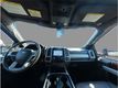 2017 Ford F350 Super Duty Crew Cab KING RANCH LONG BED 4X4 DIESEL NAV BACK UP CAM - 22925160 - 24