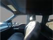 2017 Ford F350 Super Duty Crew Cab KING RANCH LONG BED 4X4 DIESEL NAV BACK UP CAM - 22925160 - 25