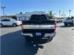 2017 Ford F350 Super Duty Crew Cab KING RANCH LONG BED 4X4 DIESEL NAV BACK UP CAM - 22925160 - 5
