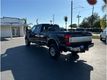 2017 Ford F350 Super Duty Crew Cab KING RANCH LONG BED 4X4 DIESEL NAV BACK UP CAM - 22925160 - 6