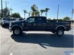 2017 Ford F350 Super Duty Crew Cab KING RANCH LONG BED 4X4 DIESEL NAV BACK UP CAM - 22925160 - 7