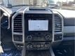 2017 Ford F350 Super Duty Crew Cab LARIAT DUALLY 4X4 DIESEL NAV BACK UP CAM - 22631069 - 13