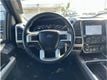 2017 Ford F350 Super Duty Crew Cab LARIAT DUALLY 4X4 DIESEL NAV BACK UP CAM - 22631069 - 22