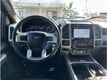 2017 Ford F350 Super Duty Crew Cab LARIAT DUALLY 4X4 DIESEL NAV BACK UP CAM - 22631069 - 24