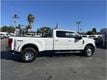 2017 Ford F350 Super Duty Crew Cab LARIAT DUALLY 4X4 DIESEL NAV BACK UP CAM - 22631069 - 3