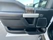 2017 Ford F350 Super Duty Crew Cab LARIAT DUALLY 4X4 DIESEL NAV BACK UP CAM 1OWNER - 22750559 - 12