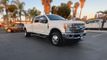 2017 Ford F350 Super Duty Crew Cab LARIAT DUALLY 4X4 DIESEL NAV BACK UP CAM 1OWNER - 22750559 - 2