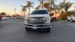 2017 Ford F350 Super Duty Crew Cab LARIAT DUALLY 4X4 DIESEL NAV BACK UP CAM 1OWNER - 22750559 - 3