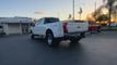 2017 Ford F350 Super Duty Crew Cab LARIAT DUALLY 4X4 DIESEL NAV BACK UP CAM 1OWNER - 22750559 - 6