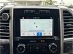 2017 Ford F350 Super Duty Crew Cab LARIAT DUALLY 4X4 DIESEL NAV BACK UP CAM CLEAN - 22969676 - 12
