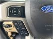 2017 Ford F350 Super Duty Crew Cab LARIAT DUALLY 4X4 DIESEL NAV BACK UP CAM CLEAN - 22969676 - 13