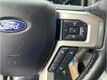 2017 Ford F350 Super Duty Crew Cab LARIAT DUALLY 4X4 DIESEL NAV BACK UP CAM CLEAN - 22969676 - 14