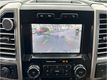 2017 Ford F350 Super Duty Crew Cab LARIAT DUALLY 4X4 DIESEL NAV BACK UP CAM CLEAN - 22969676 - 16
