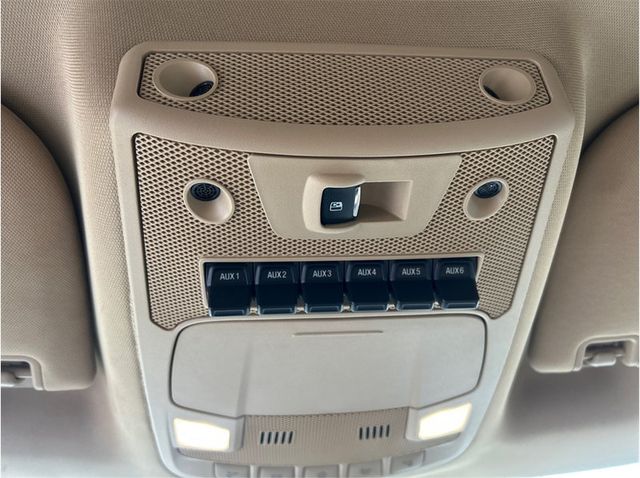 2017 Ford F350 Super Duty Crew Cab LARIAT DUALLY 4X4 DIESEL NAV BACK UP CAM CLEAN - 22969676 - 17