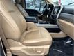 2017 Ford F350 Super Duty Crew Cab LARIAT DUALLY 4X4 DIESEL NAV BACK UP CAM CLEAN - 22969676 - 22