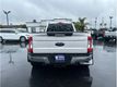 2017 Ford F350 Super Duty Crew Cab LARIAT DUALLY 4X4 DIESEL NAV BACK UP CAM CLEAN - 22969676 - 5