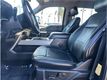 2017 Ford F350 Super Duty Crew Cab LARIAT LONG BED 4X4 DIESEL BACK UP CAM 1 OWNER - 22881361 - 11