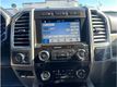 2017 Ford F350 Super Duty Crew Cab LARIAT LONG BED 4X4 DIESEL BACK UP CAM 1 OWNER - 22881361 - 13