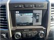 2017 Ford F350 Super Duty Crew Cab LARIAT LONG BED 4X4 DIESEL BACK UP CAM 1 OWNER - 22881361 - 14