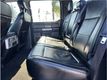 2017 Ford F350 Super Duty Crew Cab LARIAT LONG BED 4X4 DIESEL BACK UP CAM 1 OWNER - 22881361 - 15