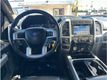 2017 Ford F350 Super Duty Crew Cab LARIAT LONG BED 4X4 DIESEL BACK UP CAM 1 OWNER - 22881361 - 16
