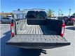 2017 Ford F350 Super Duty Crew Cab LARIAT LONG BED 4X4 DIESEL BACK UP CAM 1 OWNER - 22881361 - 17