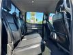 2017 Ford F350 Super Duty Crew Cab LARIAT LONG BED 4X4 DIESEL BACK UP CAM 1 OWNER - 22881361 - 18