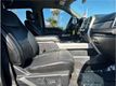 2017 Ford F350 Super Duty Crew Cab LARIAT LONG BED 4X4 DIESEL BACK UP CAM 1 OWNER - 22881361 - 19