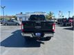 2017 Ford F350 Super Duty Crew Cab LARIAT LONG BED 4X4 DIESEL BACK UP CAM 1 OWNER - 22881361 - 5