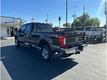 2017 Ford F350 Super Duty Crew Cab LARIAT LONG BED 4X4 DIESEL BACK UP CAM 1 OWNER - 22881361 - 6
