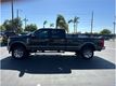 2017 Ford F350 Super Duty Crew Cab LARIAT LONG BED 4X4 DIESEL BACK UP CAM 1 OWNER - 22881361 - 7
