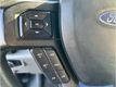 2017 Ford F350 Super Duty Crew Cab XLT LONG BED 4X4 DIESEL BACK UP CAM CLEAN - 22991798 - 9