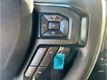 2017 Ford F350 Super Duty Crew Cab XLT LONG BED 4X4 DIESEL BACK UP CAM CLEAN - 22991798 - 10