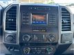 2017 Ford F350 Super Duty Crew Cab XLT LONG BED 4X4 DIESEL BACK UP CAM CLEAN - 22991798 - 13
