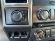2017 Ford F350 Super Duty Crew Cab XLT LONG BED 4X4 DIESEL BACK UP CAM CLEAN - 22991798 - 14