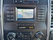 2017 Ford F350 Super Duty Crew Cab XLT LONG BED 4X4 DIESEL BACK UP CAM CLEAN - 22991798 - 15