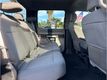 2017 Ford F350 Super Duty Crew Cab XLT LONG BED 4X4 DIESEL BACK UP CAM CLEAN - 22991798 - 19
