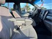 2017 Ford F350 Super Duty Crew Cab XLT LONG BED 4X4 DIESEL BACK UP CAM CLEAN - 22991798 - 20