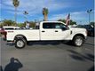 2017 Ford F350 Super Duty Crew Cab XLT LONG BED 4X4 DIESEL BACK UP CAM CLEAN - 22991798 - 3