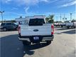 2017 Ford F350 Super Duty Crew Cab XLT LONG BED 4X4 DIESEL BACK UP CAM CLEAN - 22991798 - 5