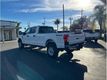 2017 Ford F350 Super Duty Crew Cab XLT LONG BED 4X4 DIESEL BACK UP CAM CLEAN - 22991798 - 6