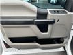 2017 Ford F350 Super Duty Super Cab XL LONG BED 6.2L GAS BACK UP CAM CLEAN - 22923730 - 9