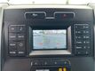 2017 Ford F350 Super Duty Super Cab XL LONG BED 6.2L GAS BACK UP CAM CLEAN - 22923730 - 12