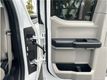 2017 Ford F350 Super Duty Super Cab XL LONG BED 6.2L GAS BACK UP CAM CLEAN - 22923730 - 13