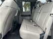2017 Ford F350 Super Duty Super Cab XL LONG BED 6.2L GAS BACK UP CAM CLEAN - 22923730 - 14