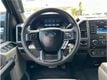 2017 Ford F350 Super Duty Super Cab XL LONG BED 6.2L GAS BACK UP CAM CLEAN - 22923730 - 15