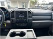 2017 Ford F350 Super Duty Super Cab XL LONG BED 6.2L GAS BACK UP CAM CLEAN - 22923730 - 16